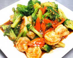 China Rose Chinese Restaurant Ooltewah Tn 37363 6458 Menu Asian Chinese Online Food In China Rose Chinese Restaurant With Coupon Discount