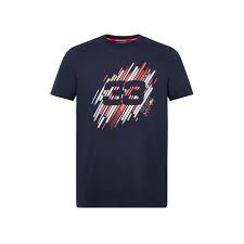 Read the most popular verstappen33 stories on wattpad, the world's largest social storytelling platform. Aston Martin Rbr 2019 Max Verstappen 33 Number T Shirt Tee Sports Outdoors Formula 1