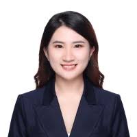 21000+ "Mercy" profiles