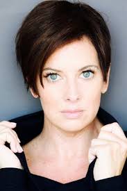 Catching Faith (2015)