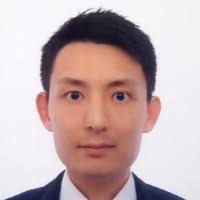 30+ "Jeff Yuen" profiles