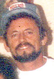 Al Fontes Obituary (1940