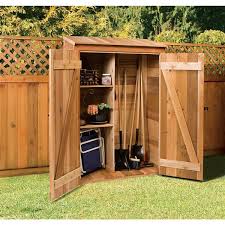 Do not assume that a 10×12 ft building requires a 10×12 ft concrete. Storage Shed To Fully Protect Your Gardening Equipment 8 X 4ft Metal Garden Storage Shed Roof Garden Outdoors Garden Storage Housing Albanycentraldental Co Nz
