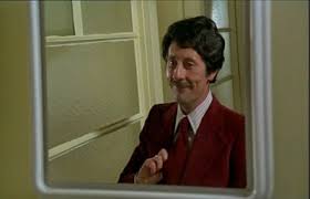 Nous irons tous au paradis. Pourquoi Jean Rochefort Et Guy Bedos Etaient En Froid Sur Tele Star