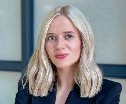 Ryan Manner's Instagram, Twitter & Facebook