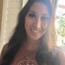 Dori Ramirez (@aloha.dori) • Instagram photos and videos