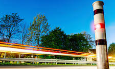 Die dauer der tilgungsfrist bis zum verfallen der punkte im januar 2018 1 punkt wegen handy in der hand im stau? Dann Verfallen Punkte In Flensburg Ratgeber Autozeitung De