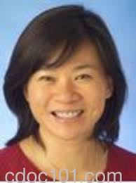 Dr. Yu, Doris是加利福尼亚州讲中文的医生，擅长于.