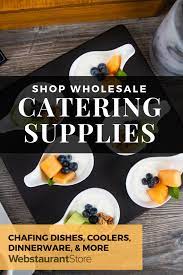 Check spelling or type a new query. Shop All Catering Supplies Catering Supplies Catering Chafing Dishes