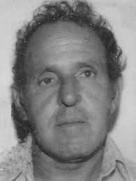 Sheriff's Office Special Operations Division undergo armed intruder  response training year-round