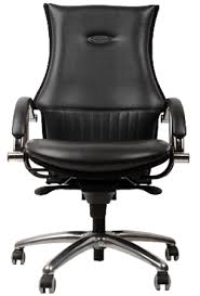 Whatever you are looking for, there are pieces of furniture available for all rooms of the house and office, from thousands of sellers all over the uk! Best Second Hand Shop Second Hand Furniture Chai Chai Trading