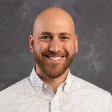 Ralph McLaughlin, Author at Realtor.com Economic Research