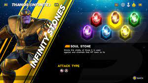 Jul 26, 2019 · support my channel by clicking the links below ! The Hidden Character In Marvel Ultimate Alliance 3