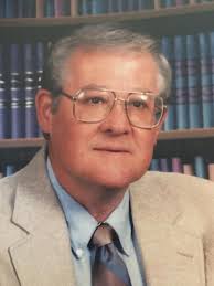 Obituary information for Gerald “Jerry” Lind