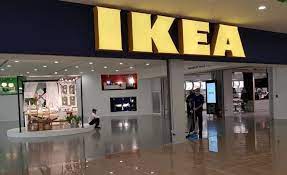 فروع وأسعار منتجات ايكيا فى مصر ikea 2021