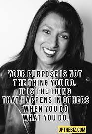 Mindy Beaver's Instagram, Twitter & Facebook