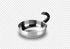 Este clásico de la cocina asiática se reinventa con la incorporación de nuevos materiales que hacen que este utensilio de cocina sea aún más versátil si cabe. Sarten Wok Utensilios De Cocina Utensilios De Cocina Sarten Cocina Comida Sarten Png Pngwing