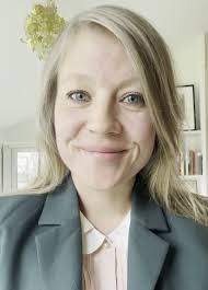 Philip Højberg Unger