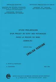 Image result for Cystostemon hispidissimus