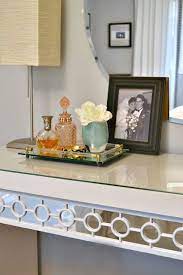 Pin On Ikea Decors