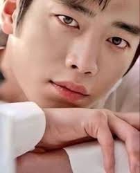 Descubra 46 ideias de sei Kang joon ,❤️ e atores coreanos