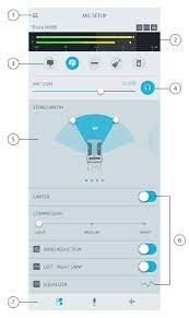 Téléchargez ce jeu sur votre smartphone et faites exploser votre cerveau. Mv88 User Guide