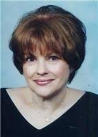 Regina Sciarra Obituary (2014)