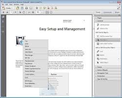 Adobe Acrobat Professional 6 0 Download Acrobat Exe