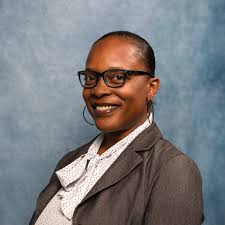 Staff & Board of Directors