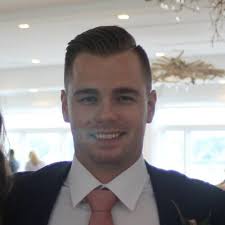 matthews #flrealestate #netlease #justclosed #cannabisrealestate