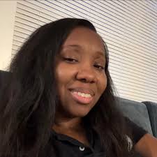 Turbo Tax amendment processing time with IRS