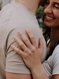 Julia Lobdell and Dylan Loeffler's Wedding Website