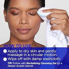 DEEP HYDRATION Nourishing Cleansing Balm : Amazon.com.au: Beauty