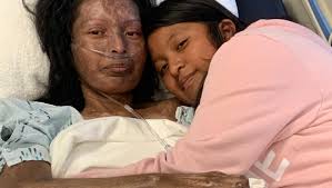 Fundraiser by Melissa Calvert Fink : Help Carolina and Lizlee get to Mexico