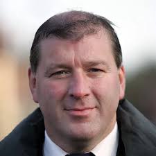 North Tyneside Council is tops for Neet figures