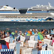 Today the work holds a central place in the operatic canon, receiving performances every year around the world; Aida Cruises Verschiebt Saisonbeginn Auf November Stern De