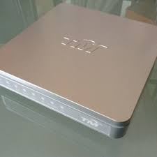 Connect ur modem to wan port at netgear router 3. Awfully Yours Tm Wireless G Adsl 2 Modem Innocomm This Beast