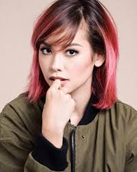 #fashion #motion editorial #jashen manuel #fade longboy #bea benedicto. Bea Benedicto