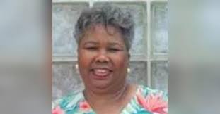 Bernadine Lamour Calhoun Obituary