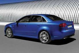 Image result for Petrol Blue 2006 Audi