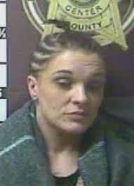 Brother, sister arrested after collision