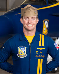 Image result for Ball Blue 2010 Pilot