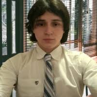 40+ "Ernest" profiles