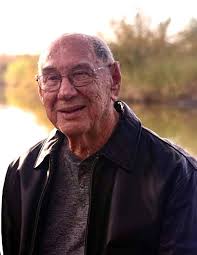 Bob Schroeder Obituary