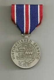 The Revolutionary War in South Jersey