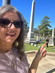 Shreveport Summer Music Festival