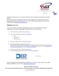 Oct 01, 2021 · instant unlock codes that will remove the lock your current network provider has placed on the handset. Eligibility Overview Advanced Connections Inc Manualzz
