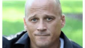 Obituary and funeral service: Danny Lamar Cobb, 57, of Monroe