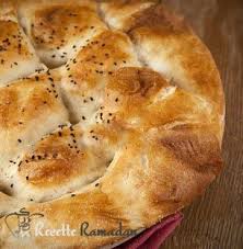 Epingle Sur Recette