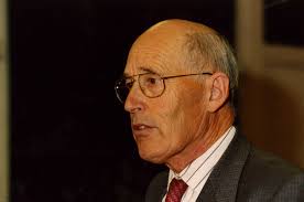 Conference announcement: “Riemannian Geometry: Past, Present and Future: an  homage to Marcel Berger”